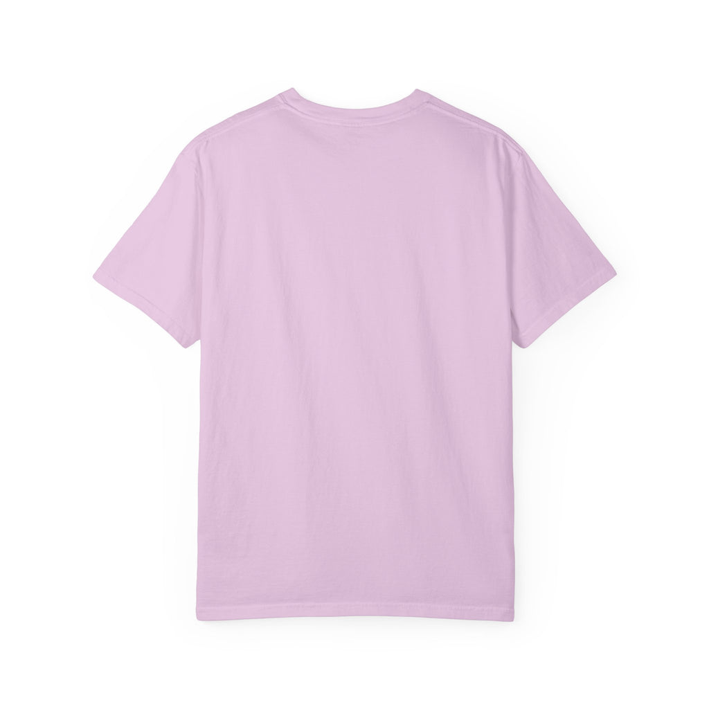 Cruise Vacation T-Shirt — "In My Cruise Era" Tropical Cruise Shirt