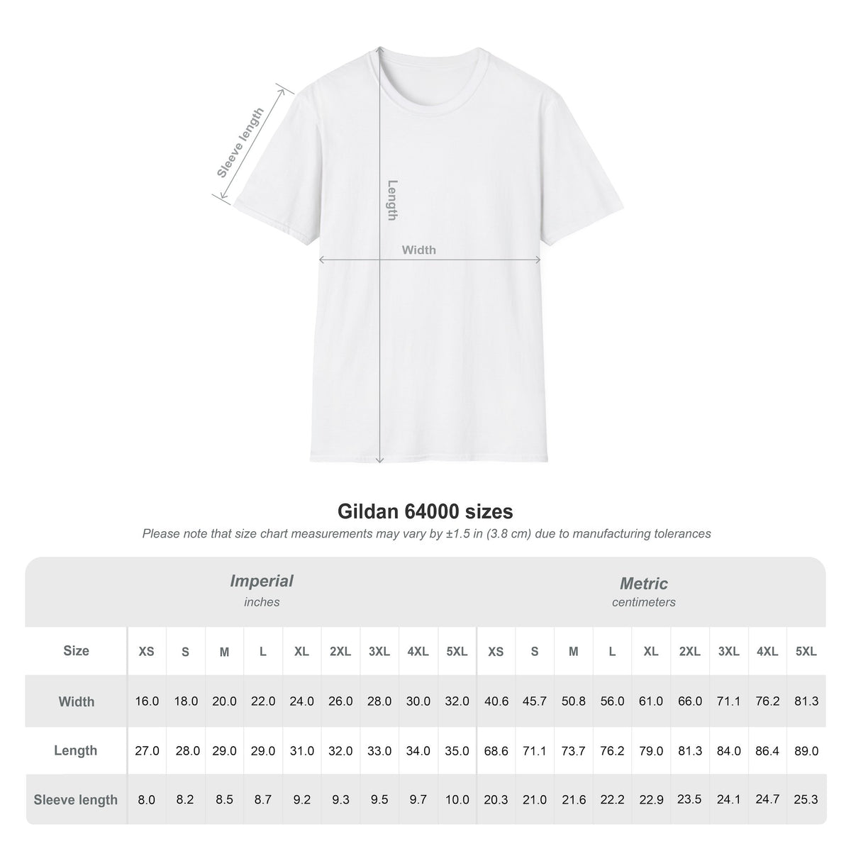 Cruise Era T-Shirt — 'In My Cruise Era' Nautical Mandala Tee