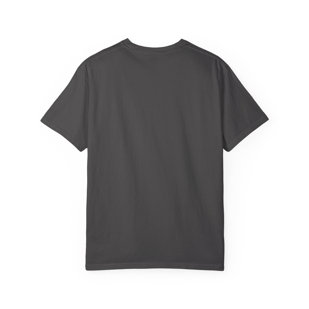 Cruise Vacation T-Shirt — "In My Cruise Era" Tropical Cruise Shirt