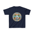 In My Cruise Era | Kids Tee