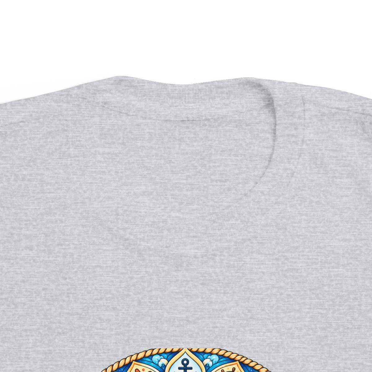 In My Cruise Era | Toddler Tee