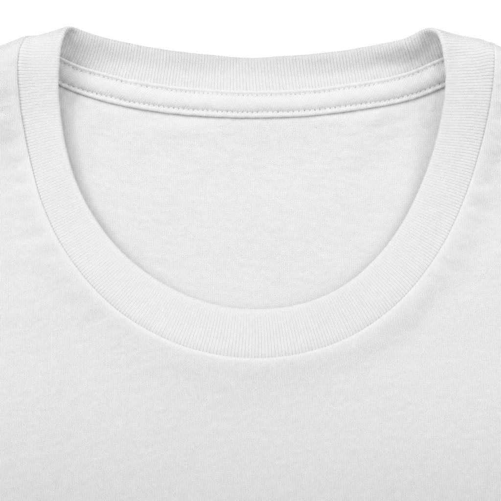 In My Cruise Era | Unisex Crew Tee