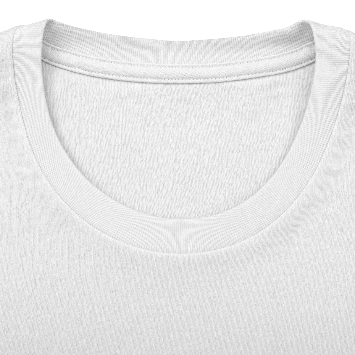 In My Cruise Era | Unisex Crew Tee
