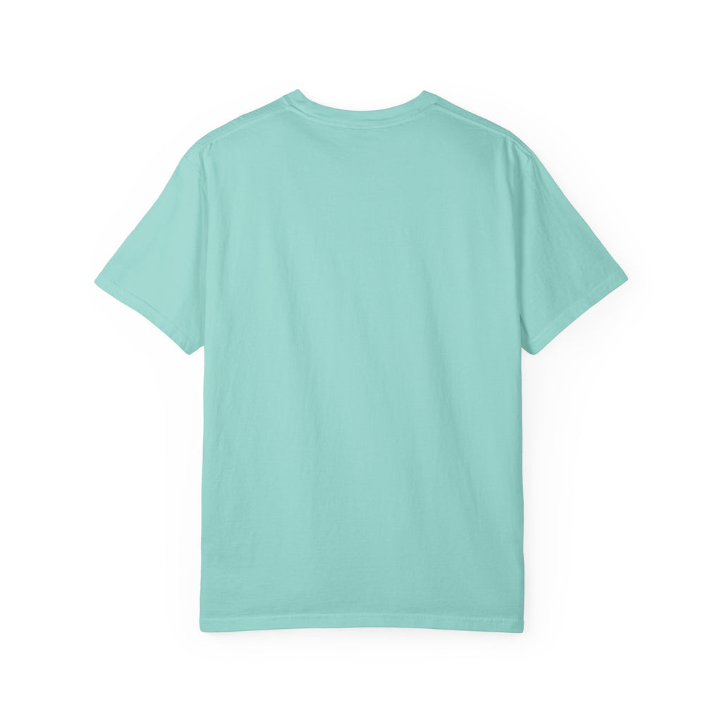 Cruise Vacation T-Shirt — "In My Cruise Era" Tropical Cruise Shirt