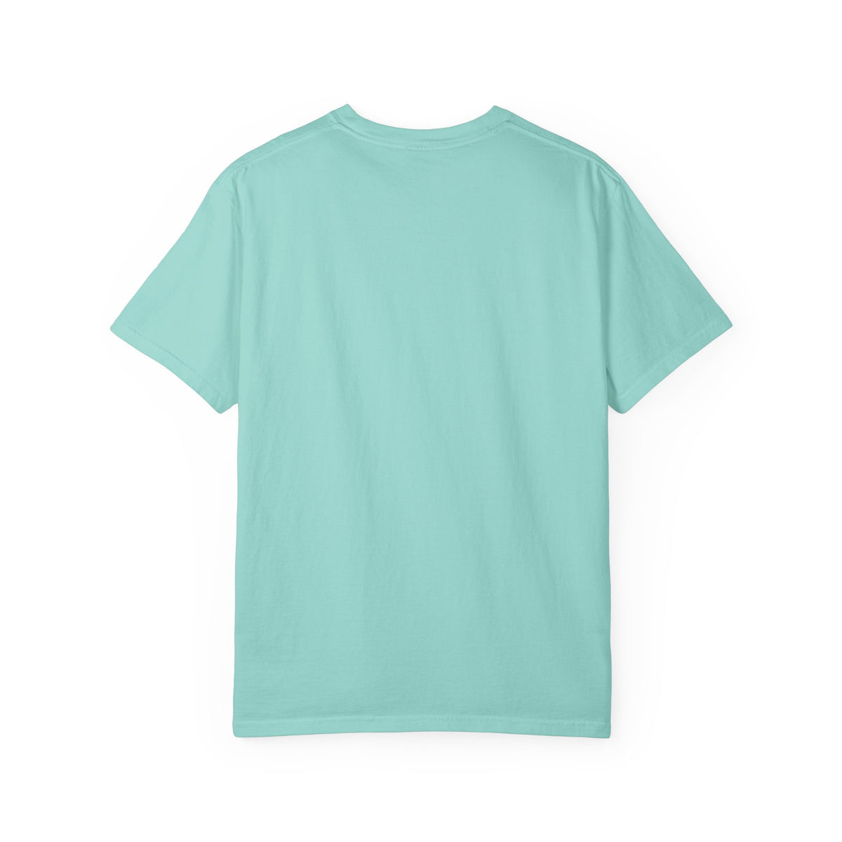Cruise Vacation T-Shirt — "In My Cruise Era" Tropical Cruise Shirt