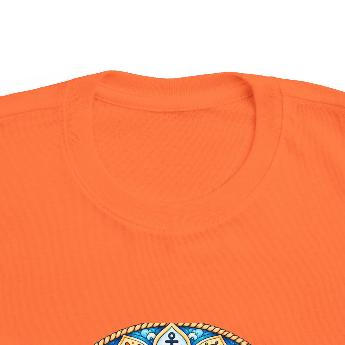In My Cruise Era | Toddler Tee