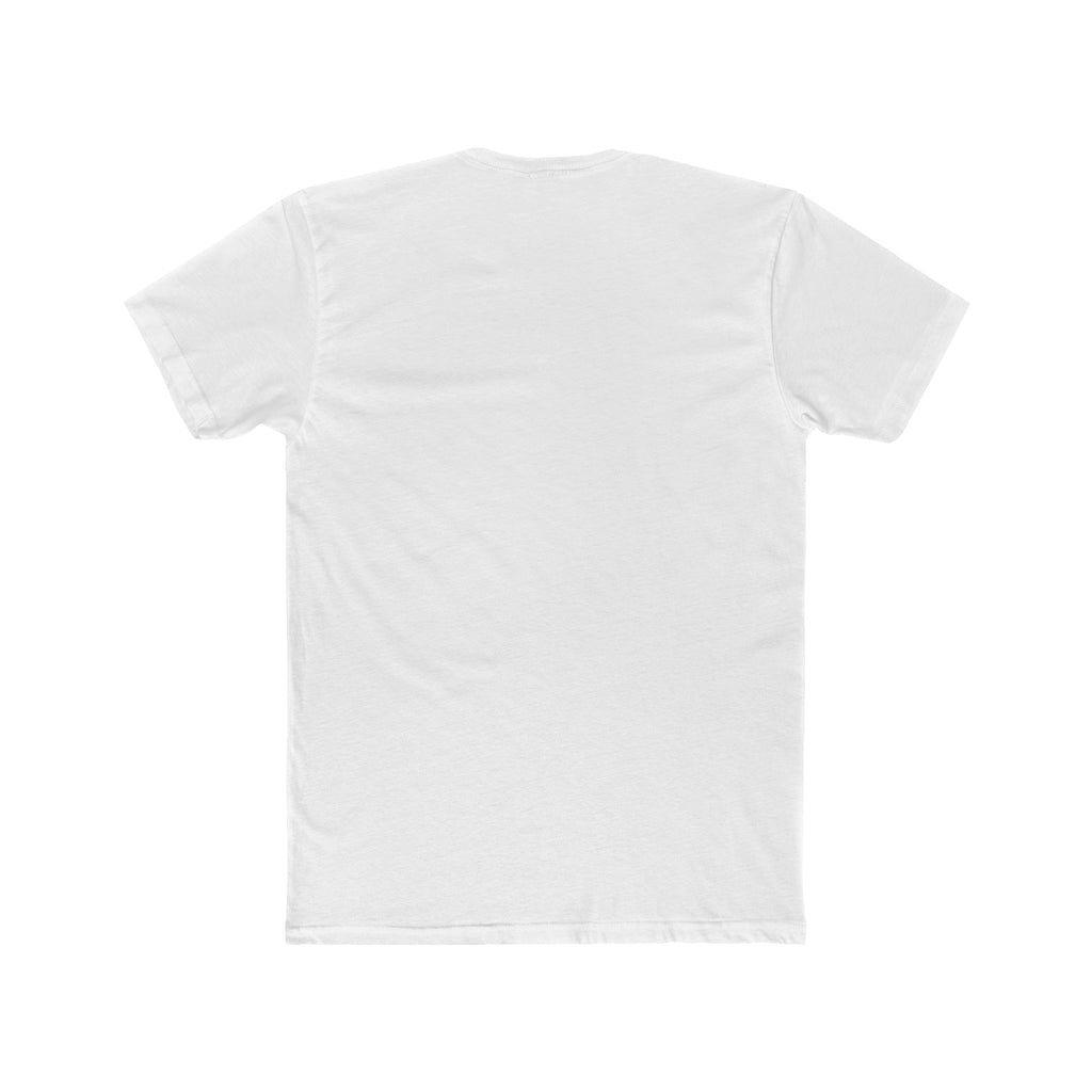 In My Cruise Era | Unisex Crew Tee