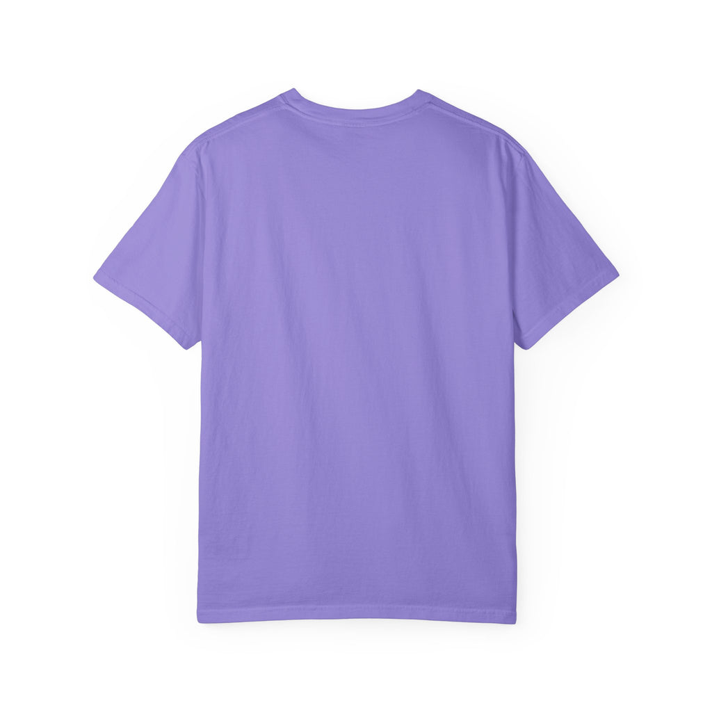 Cruise Vacation T-Shirt — "In My Cruise Era" Tropical Cruise Shirt