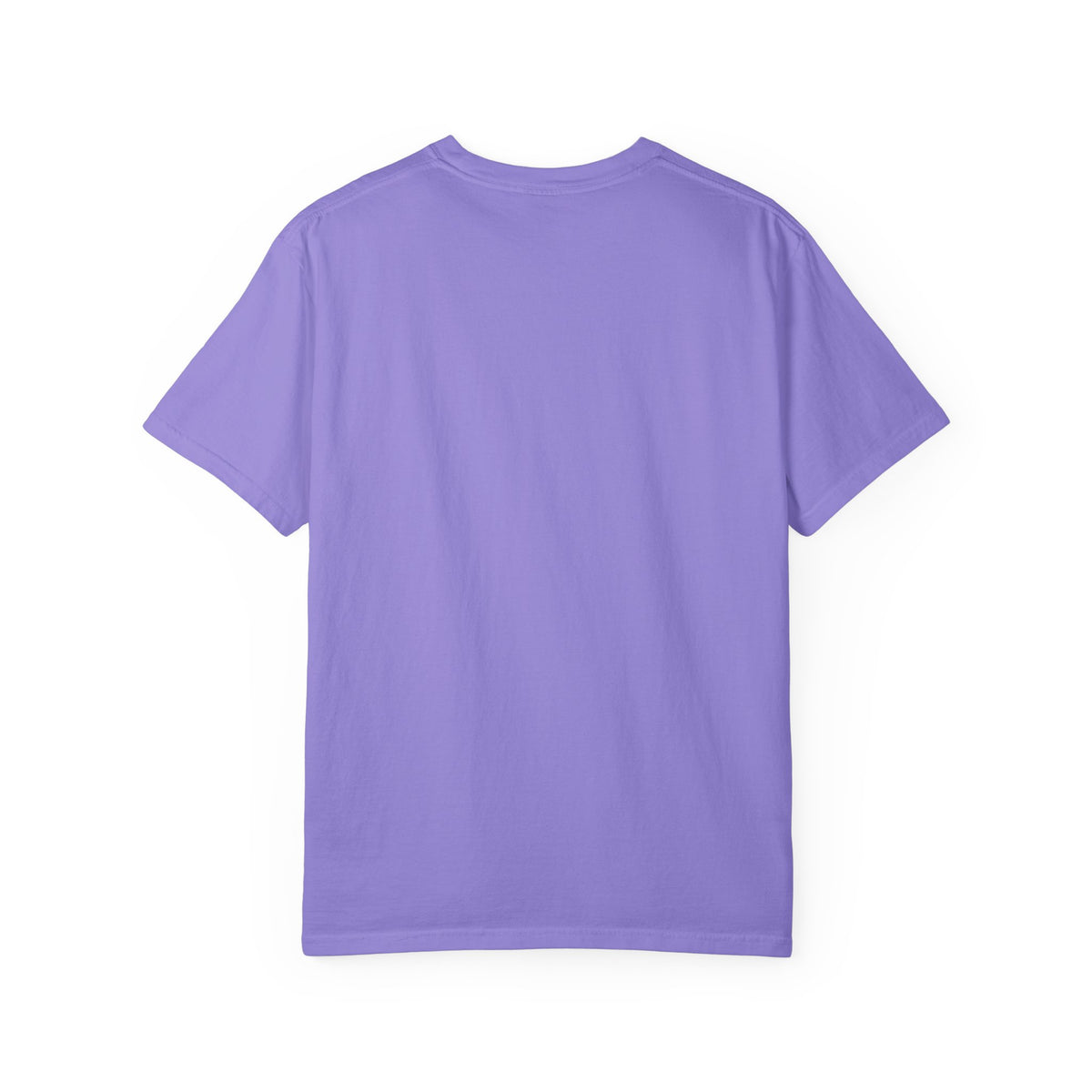 Cruise Vacation T-Shirt — "In My Cruise Era" Tropical Cruise Shirt