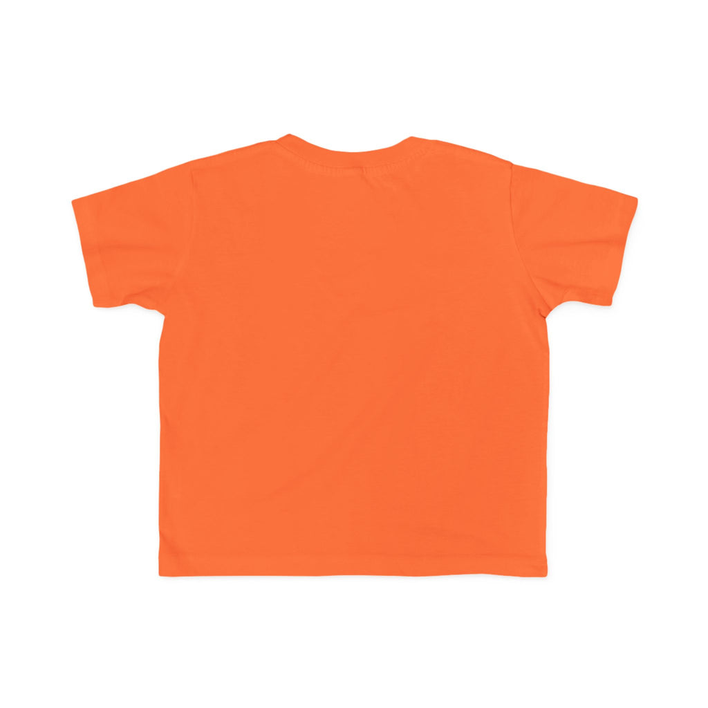 In My Cruise Era | Toddler Tee