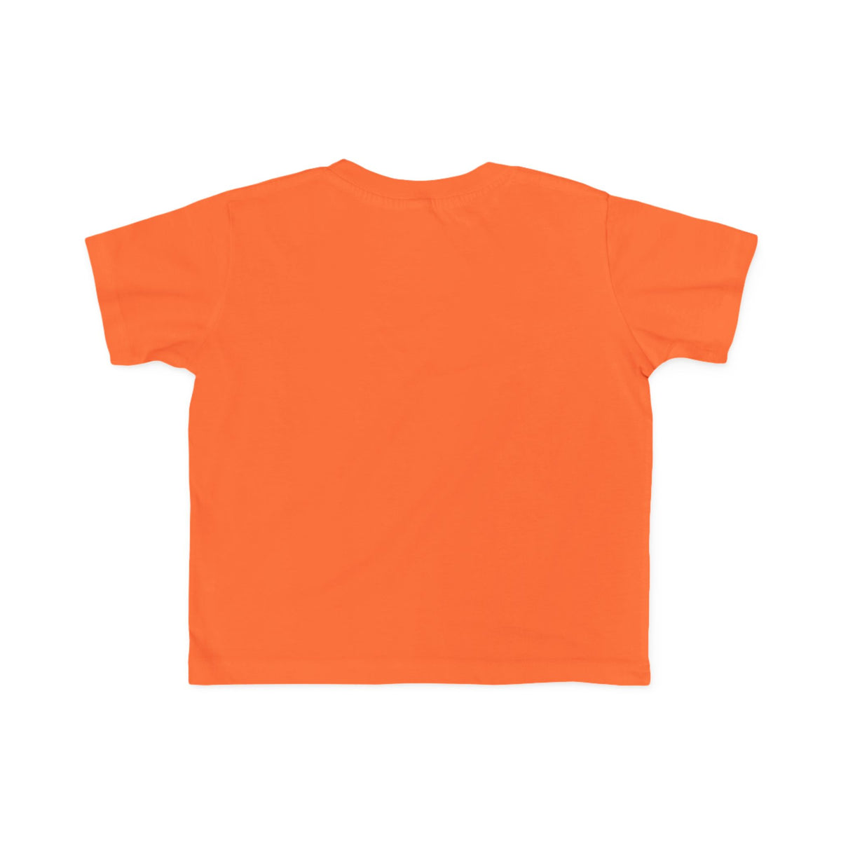 In My Cruise Era | Toddler Tee