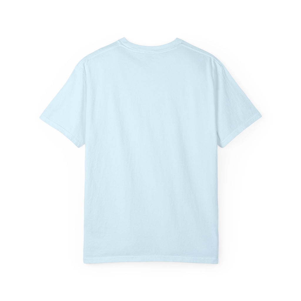 Cruise Vacation T-Shirt — "In My Cruise Era" Tropical Cruise Shirt