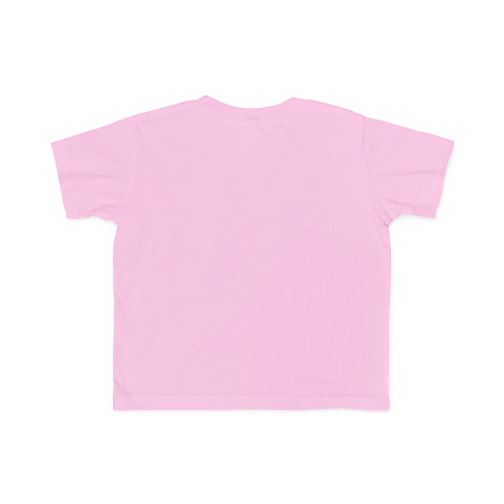 In My Cruise Era | Toddler Tee