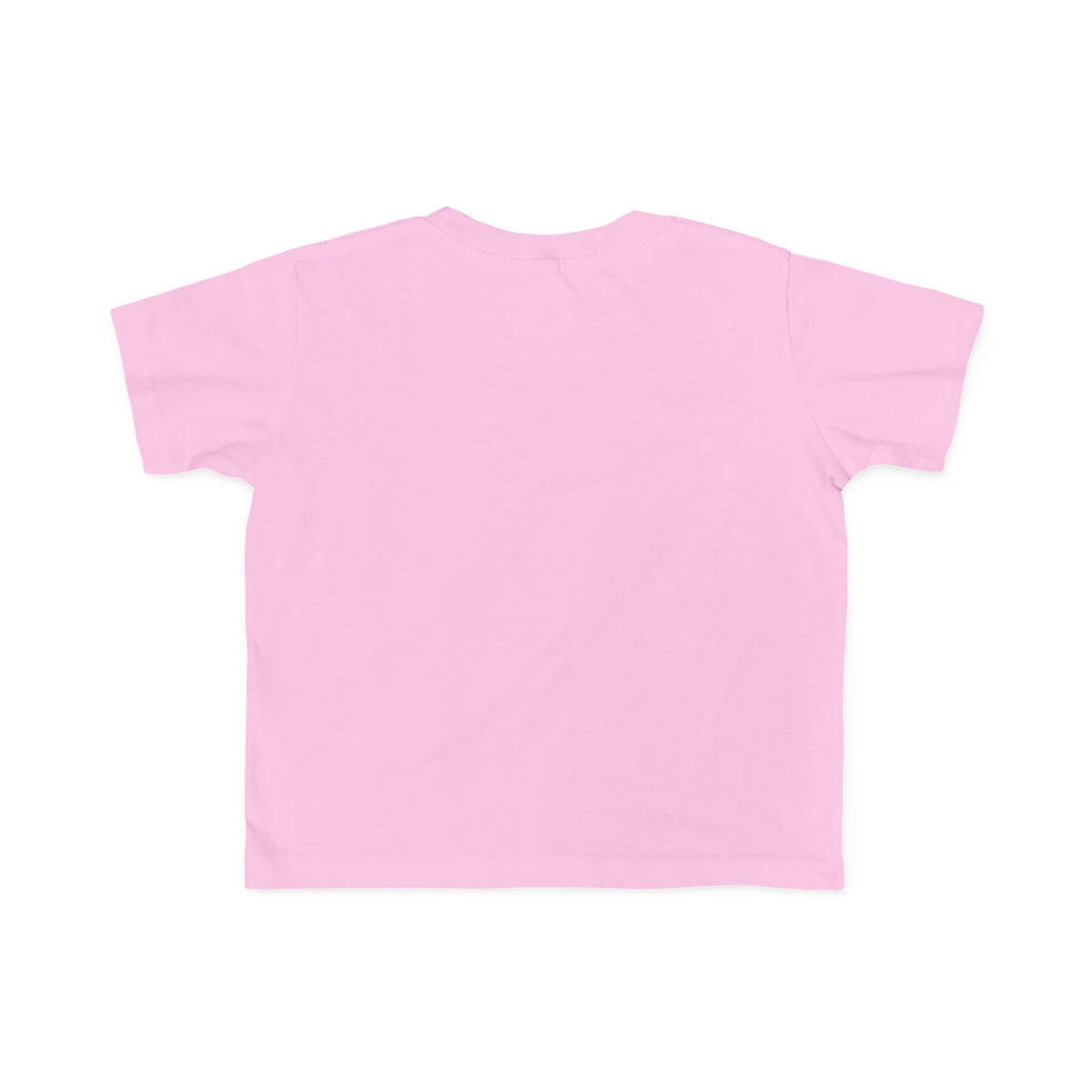 In My Cruise Era | Toddler Tee
