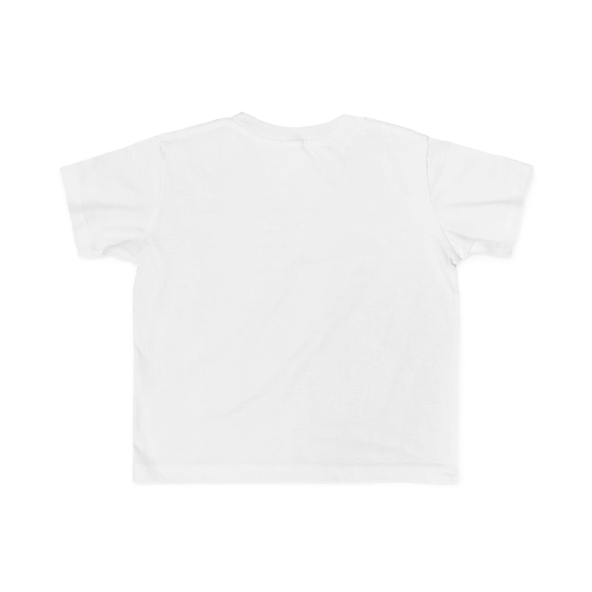 In My Cruise Era | Toddler Tee