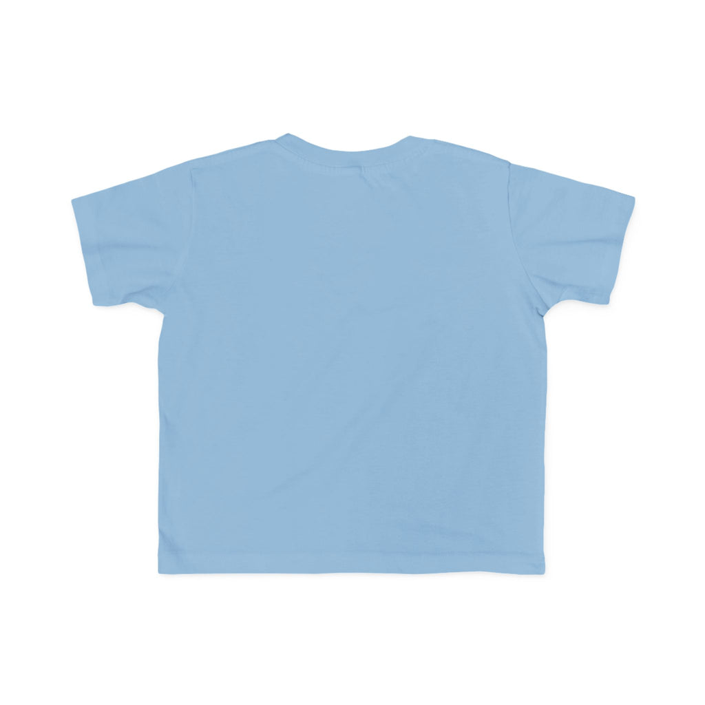 In My Cruise Era | Toddler Tee