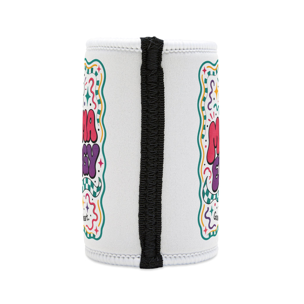 Stubby Cooler