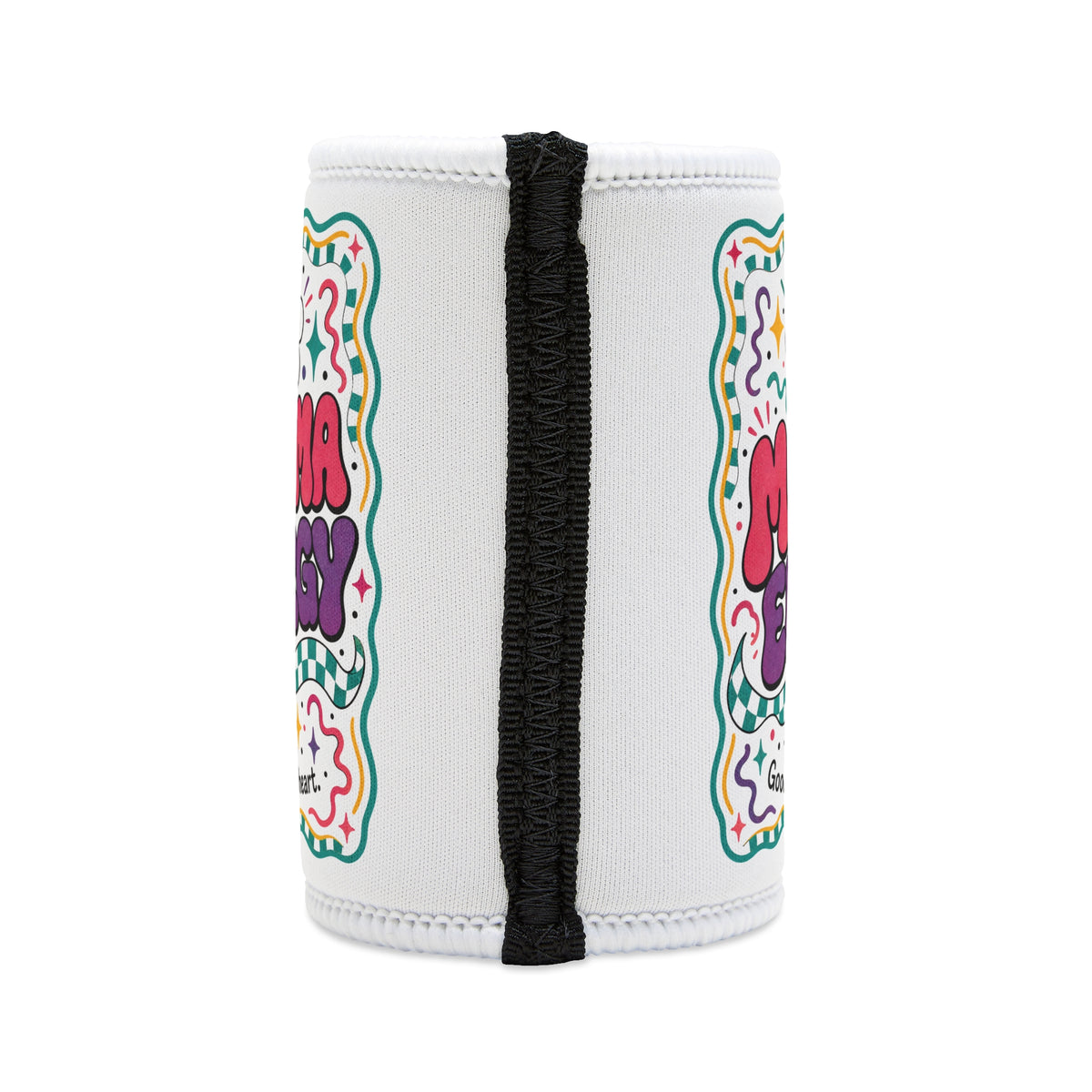 Stubby Cooler