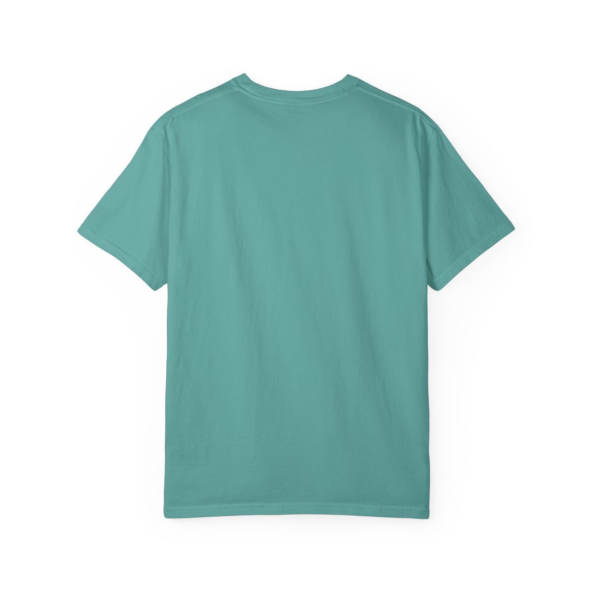 Cruise Vacation T-Shirt — "In My Cruise Era" Tropical Cruise Shirt
