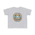 In My Cruise Era | Toddler Tee