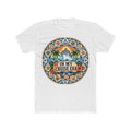 In My Cruise Era | Unisex Crew Tee