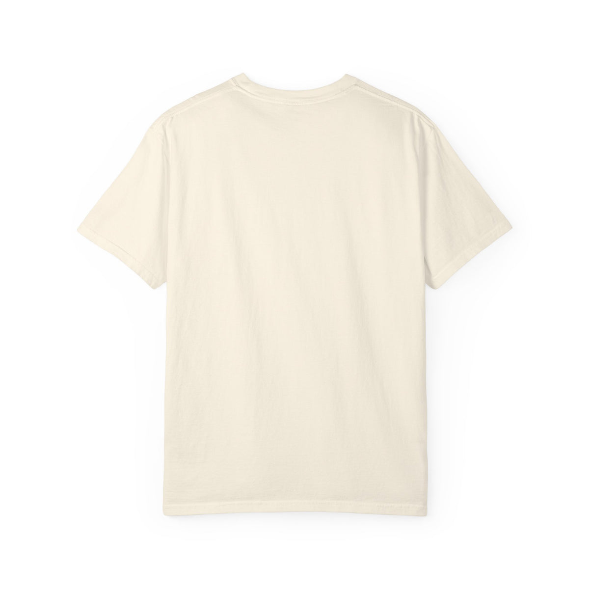 Cruise Vacation T-Shirt — "In My Cruise Era" Tropical Cruise Shirt