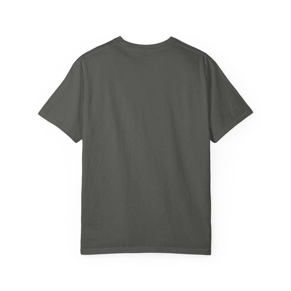 Cruise Vacation T-Shirt — "In My Cruise Era" Tropical Cruise Shirt