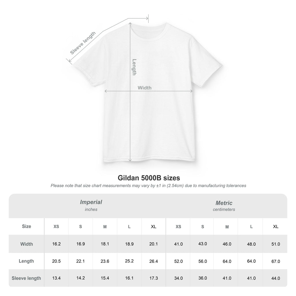 In My Cruise Era | Kids Tee