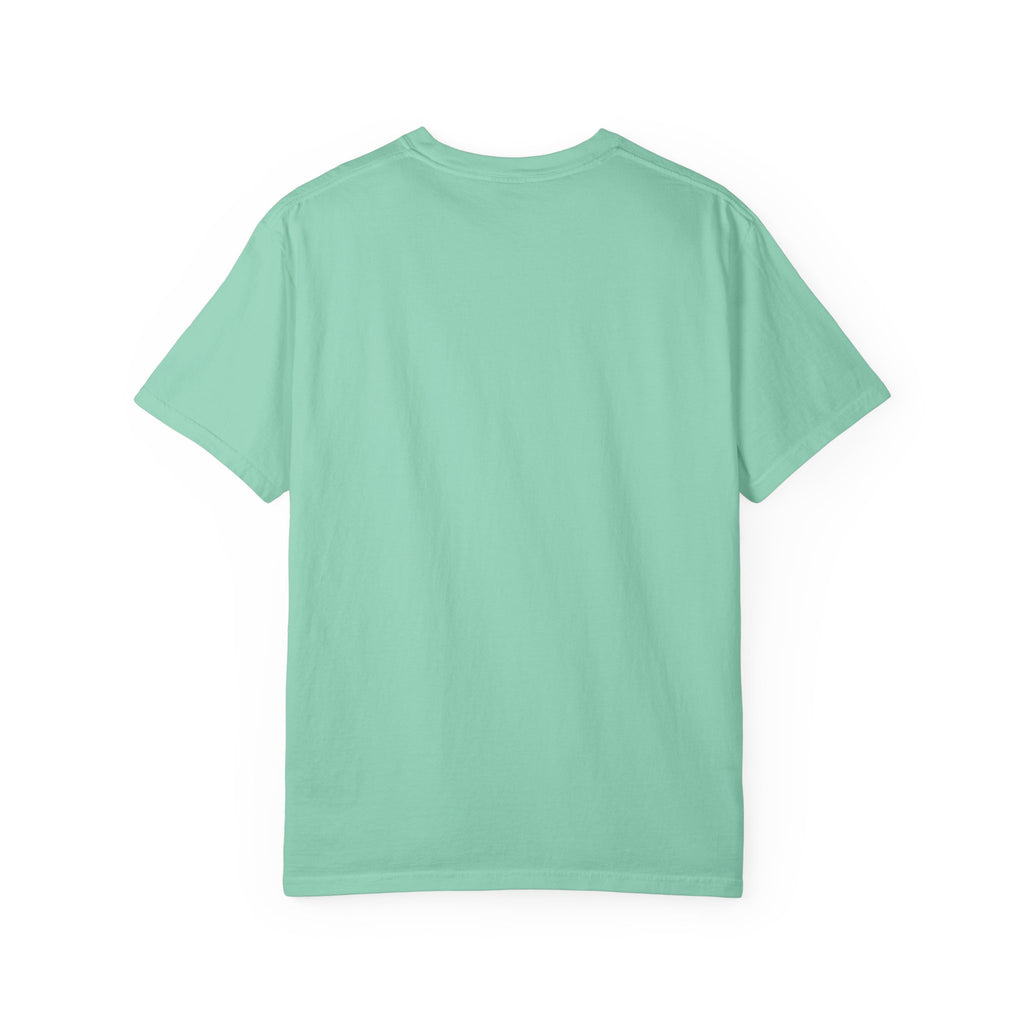 Cruise Vacation T-Shirt — "In My Cruise Era" Tropical Cruise Shirt
