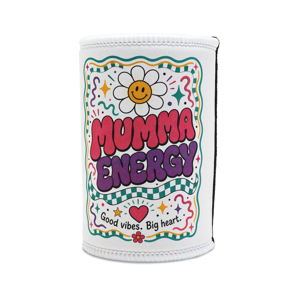 Stubby Cooler