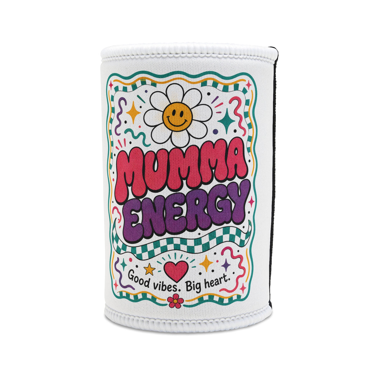 Stubby Cooler