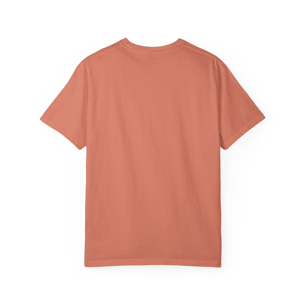 Cruise Vacation T-Shirt — "In My Cruise Era" Tropical Cruise Shirt