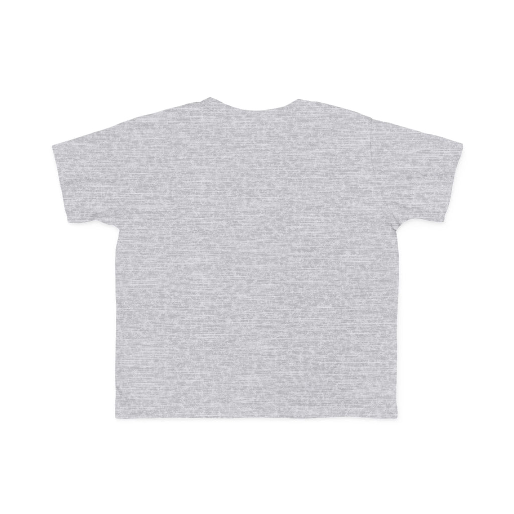 In My Cruise Era | Toddler Tee