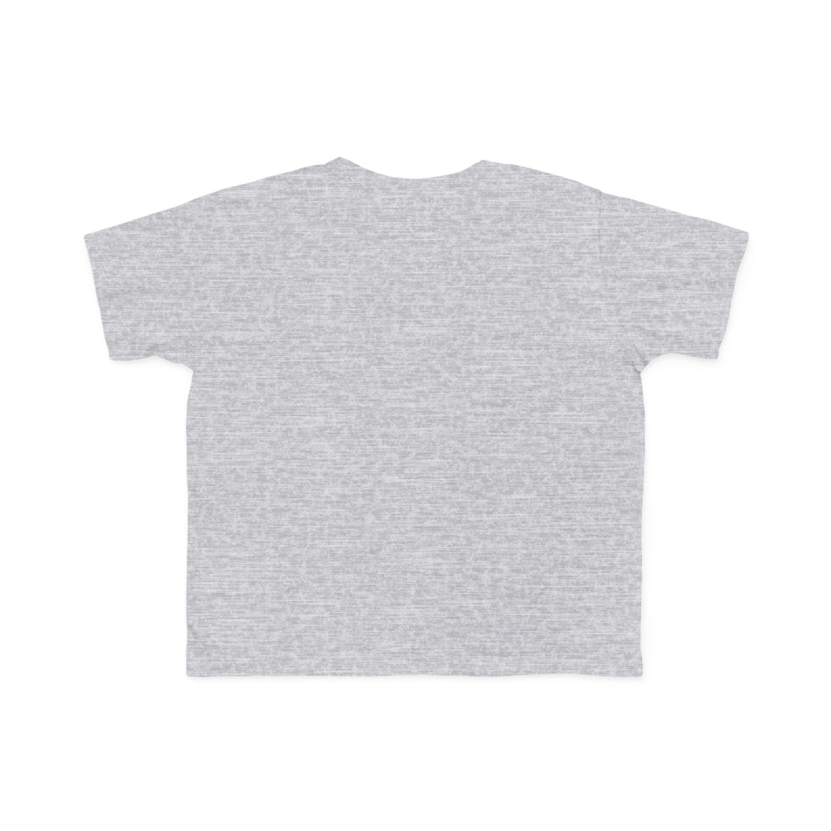 In My Cruise Era | Toddler Tee