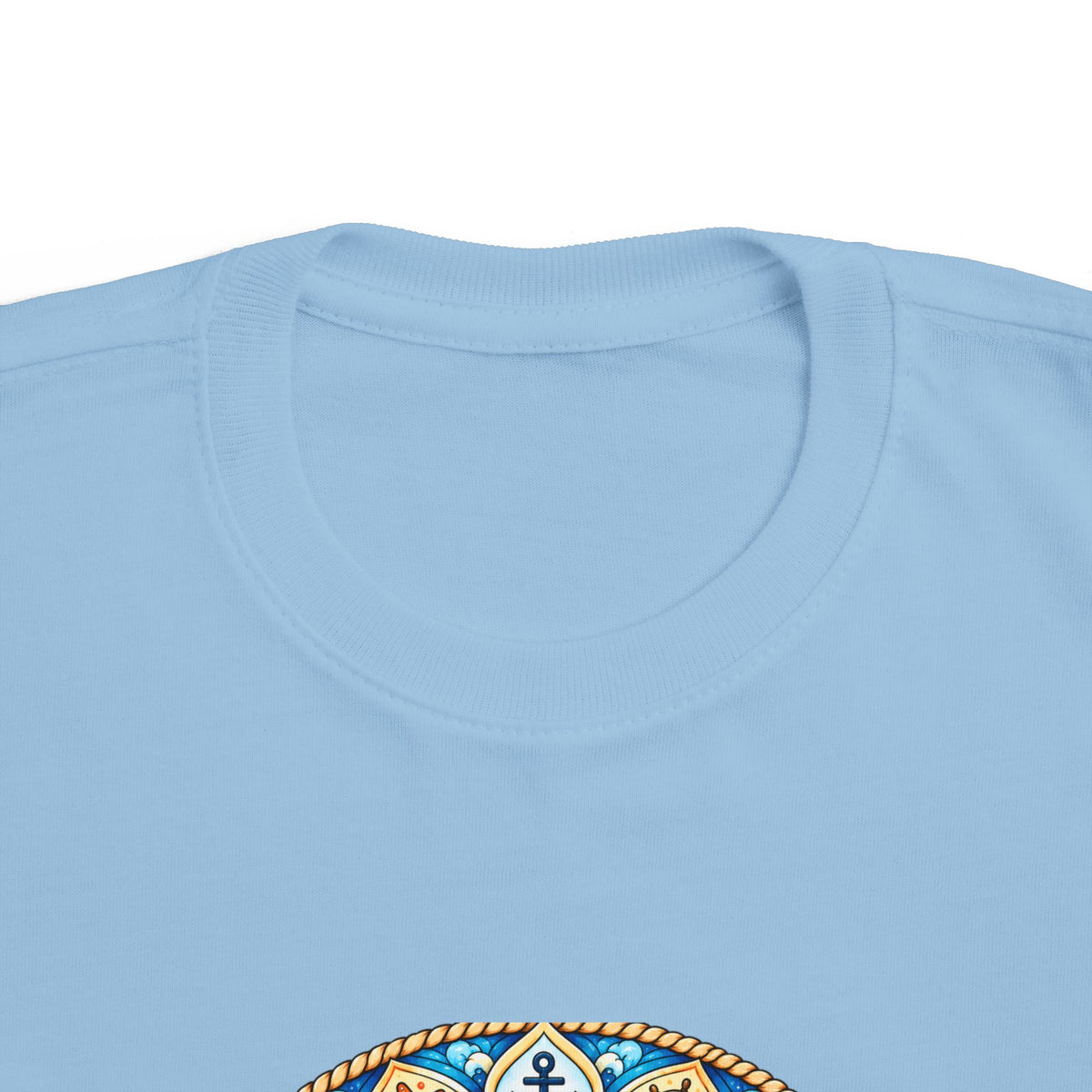 In My Cruise Era | Toddler Tee