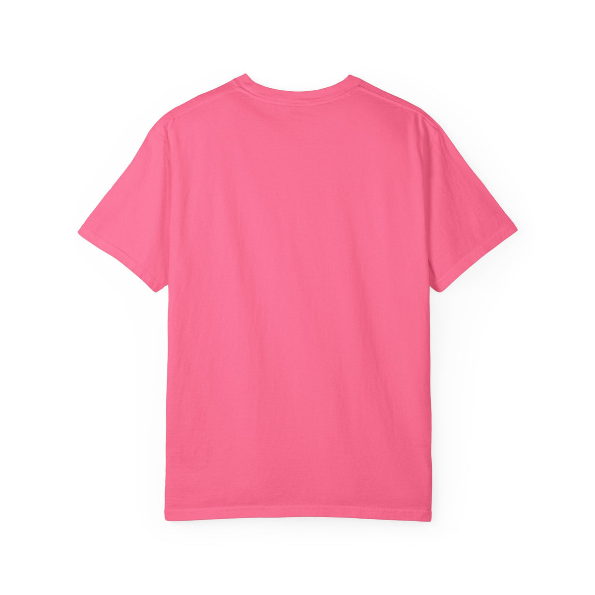 Cruise Vacation T-Shirt — "In My Cruise Era" Tropical Cruise Shirt