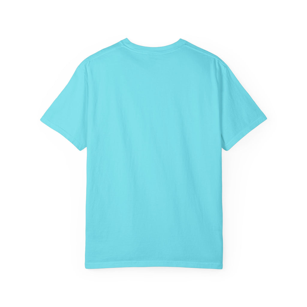 Cruise Vacation T-Shirt — "In My Cruise Era" Tropical Cruise Shirt