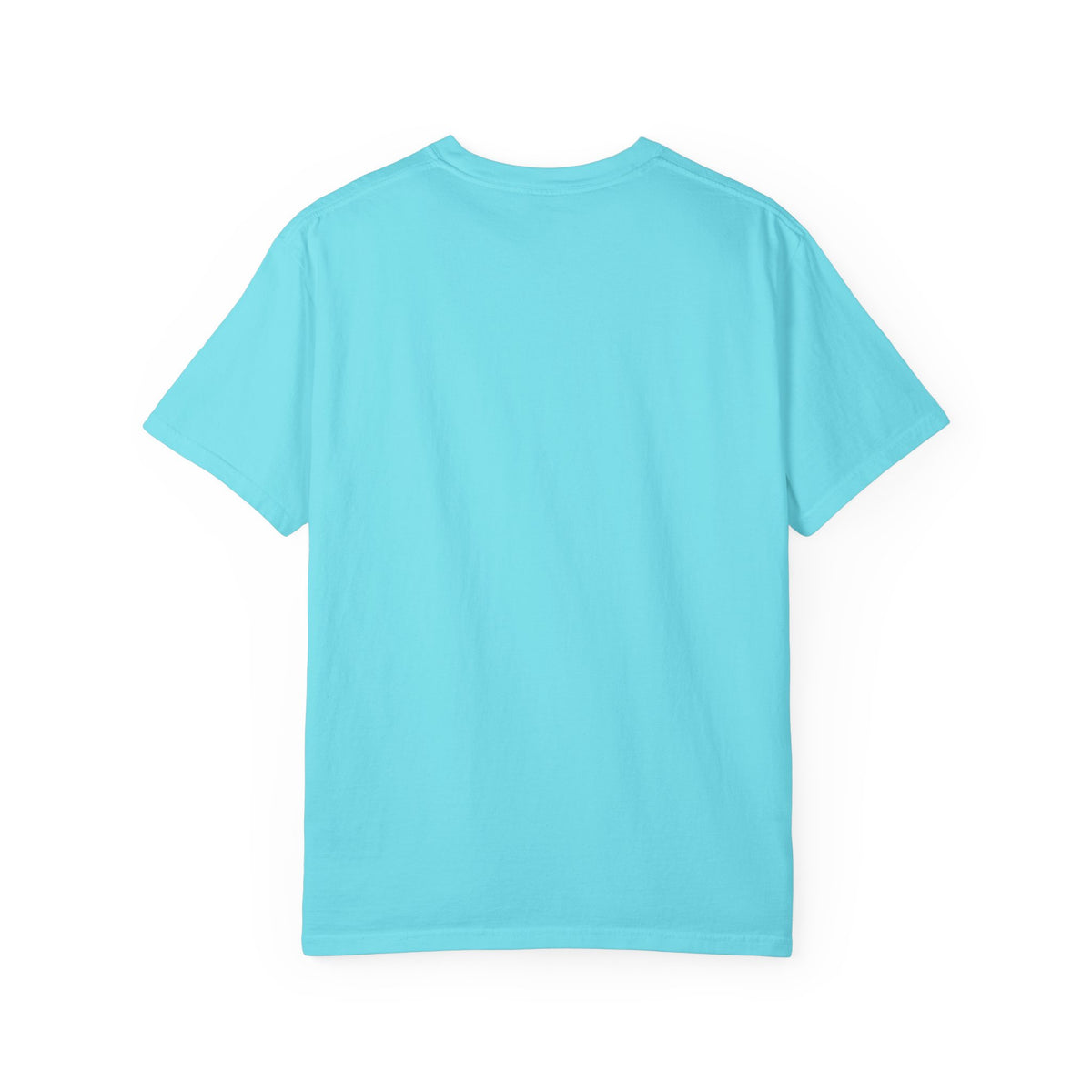 Cruise Vacation T-Shirt — "In My Cruise Era" Tropical Cruise Shirt