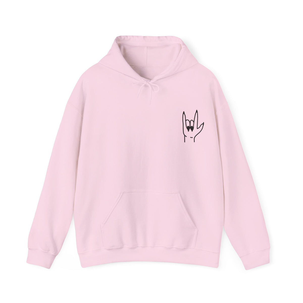 Cruise Ship Hoodie — Retro Tropical Vacation Sweatshirt