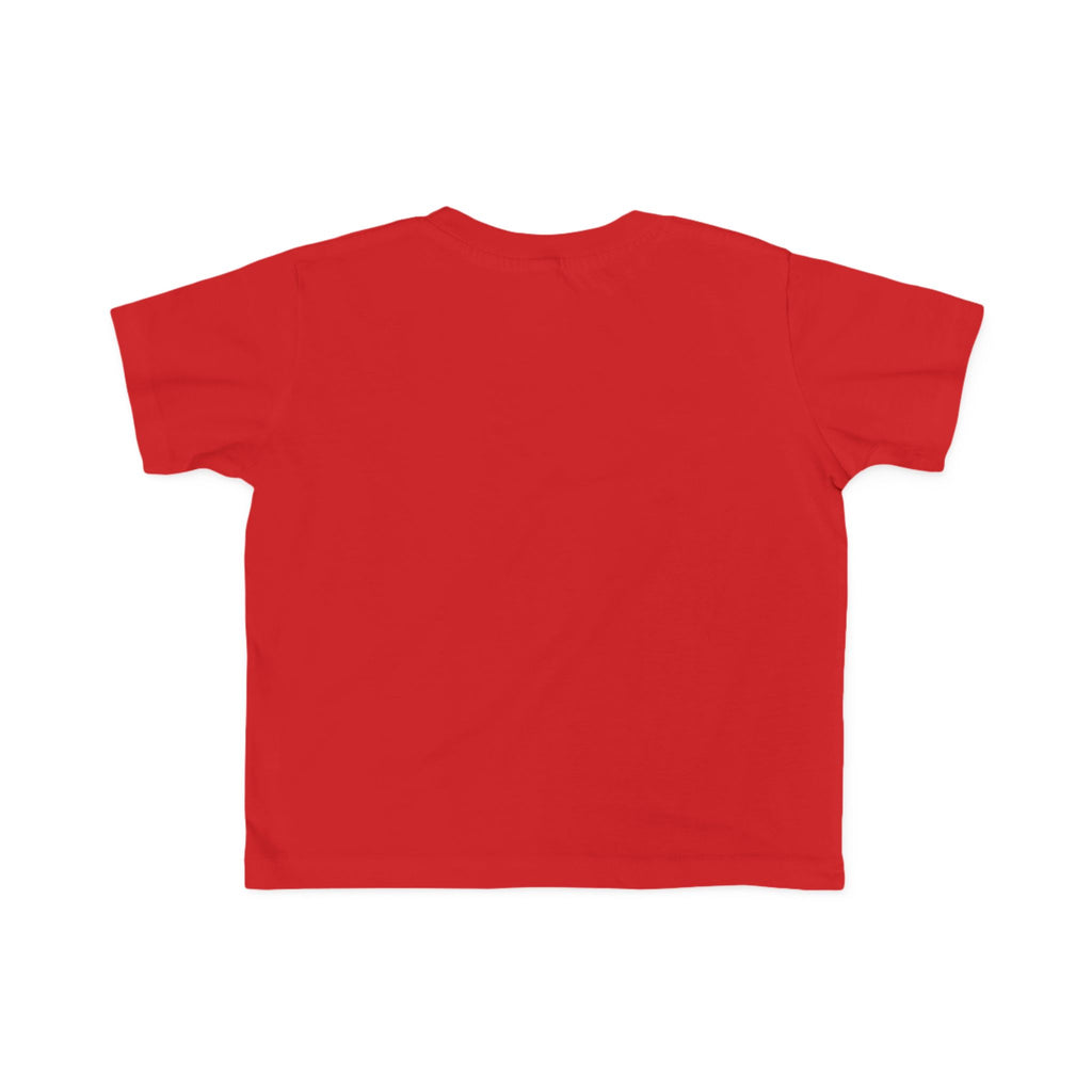 In My Cruise Era | Toddler Tee