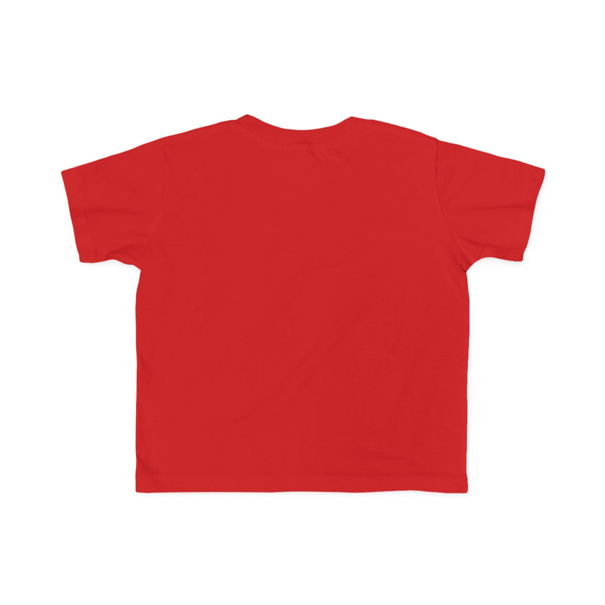 In My Cruise Era | Toddler Tee